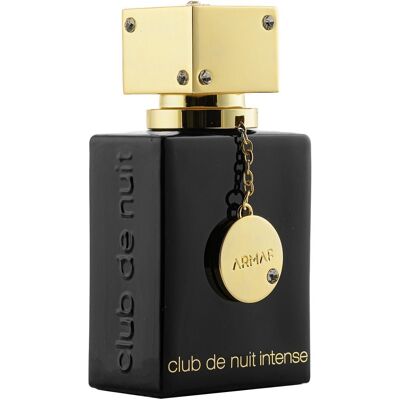 Armaf Club de Nuit Intense Women Eau de Parfum - 30 ml Armaf Club de Nuit Intense Women Eau de Parfum - 30 ml