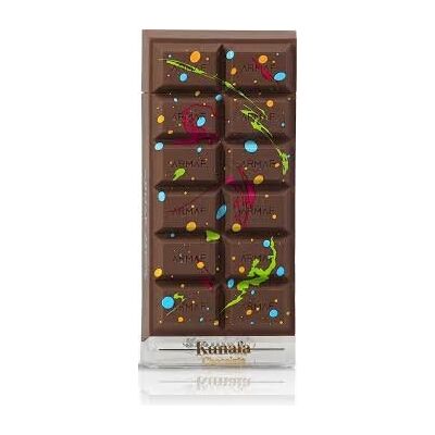 Armaf Kunafa Chocolate Edp 70ml Armaf Kunafa Chocolate Edp 70ml