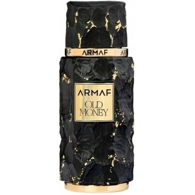 Armaf Old Money Edp 100ml Armaf Old Money Edp 100ml