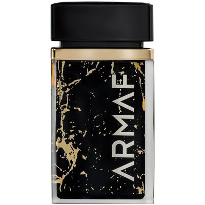 Armaf Ombre D`Or Edp 75 Ml Armaf Ombre D`Or Edp 75 Ml