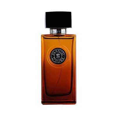 Arte Profumi D'aube Perfumy, 100ml Arte Profumi D'aube Perfumy, 100ml
