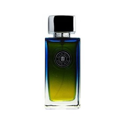 Arte Profumi Royal Blue Perfumy, 100 Ml Arte Profumi Royal Blue Perfumy, 100 Ml