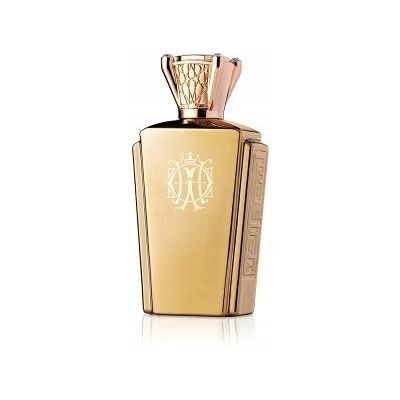 Attar Al Has Golden Ice - Eau de Parfum 100 ml Attar Al Has Golden Ice - Eau de Parfum 100 ml