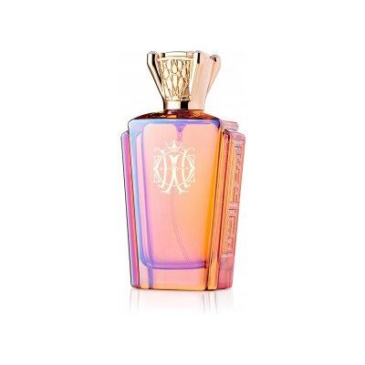 Attar Al Has Spice Rose 100 ml - Eau de Parfum Spray Uomo Attar Al Has Spice Rose 100 ml - Eau de Parfum Spray Uomo