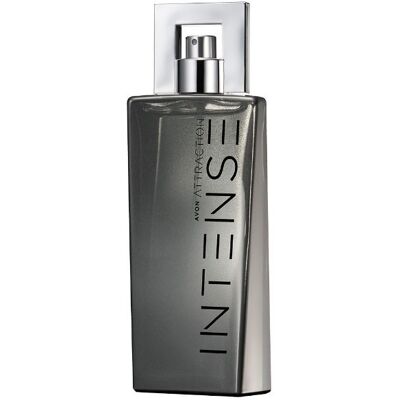 AVON Attraction Intense Woda toaletowa dla Niego AVON Attraction Intense Woda toaletowa dla Niego