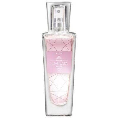 Avon, Luminata, woda perfumowana, 30 ml Avon, Luminata, woda perfumowana, 30 ml