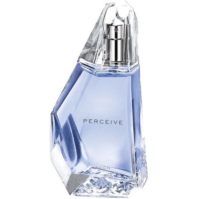 Avon Perceive Dla Niej 100 Ml Xxl + Avon Perceive Dla Niej 100 Ml Xxl +