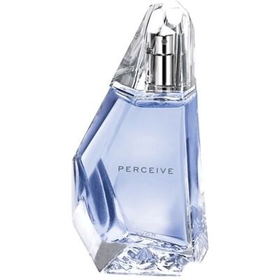 Avon Perceive, Woda Perfumowana dla kobiet XXL, 100 Ml Avon Perceive, Woda Perfumowana dla kobiet XXL, 100 Ml