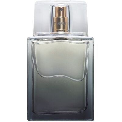 Avon TTA dla Niego, Woda Toaletowa, 75 ml Avon TTA dla Niego, Woda Toaletowa, 75 ml
