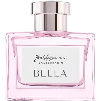 Baldessarini Bella Woda Perfumowana Spray 90ml Baldessarini Bella Woda Perfumowana Spray 90ml