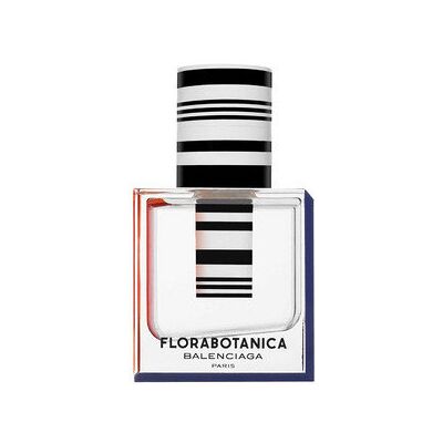 Balenciaga, Florabotanica, woda perfumowana, 50 ml Balenciaga, Florabotanica, woda perfumowana, 50 ml