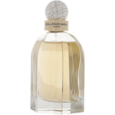 Balenciaga, Paris 10 Avenue George V, woda perfumowana, 75 ml Balenciaga, Paris 10 Avenue George V, woda perfumowana, 75 ml