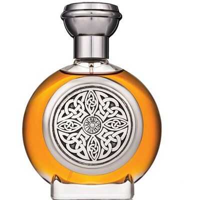 Boadicea The Victorious, Almas woda perfumowana spray, 100ml Boadicea The Victorious, Almas woda perfumowana spray, 100ml