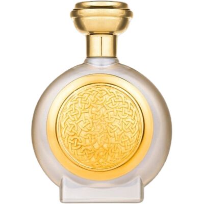 Boadicea The Victorious Perfuma Jubileusz Boadicea The Victorious Perfuma Jubileusz