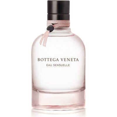 Bottega Veneta, Eau Sensuelle, woda perfumowana, 75 ml Bottega Veneta, Eau Sensuelle, woda perfumowana, 75 ml