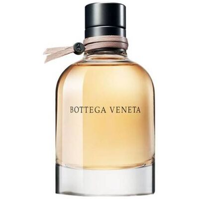 Bottega, Veneta, woda perfumowana, 75 ml Bottega, Veneta, woda perfumowana, 75 ml