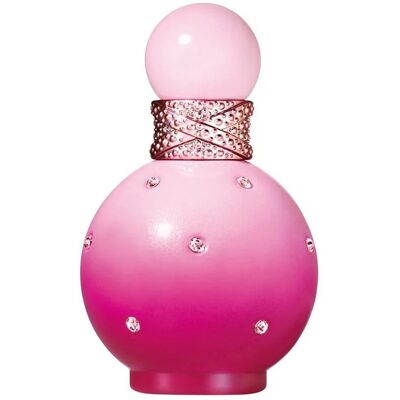 Britney Spears Candied Fantasy Eau de Toilette Spray - Kobiety Britney Spears Candied Fantasy Eau de Toilette Spray - Kobiety