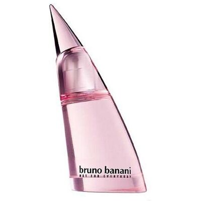 Bruno Banani, Woman, woda toaletowa, 30 ml Bruno Banani, Woman, woda toaletowa, 30 ml