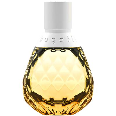 Bugatti Sole D'Italia, Eau De Parfum, For Women, 30 Ml Bugatti Sole D'Italia, Eau De Parfum, For Women, 30 Ml