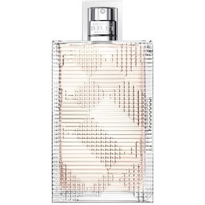 Burberry, Brit Rhythm, woda toaletowa, 50 ml Burberry, Brit Rhythm, woda toaletowa, 50 ml