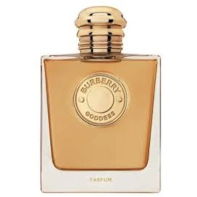 Burberry Goddess Parfum 30ml Burberry Goddess Parfum 30ml