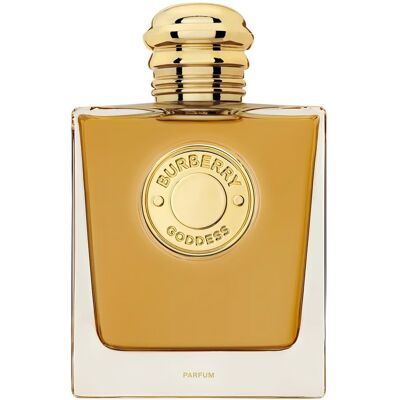 Burberry Goddess Women PARFUM 100ml Burberry Goddess Women PARFUM 100ml