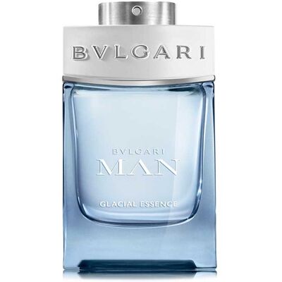 Bvlgari, Glacial Essence, Eau De Parfum, For Men, 100 Ml Bvlgari, Glacial Essence, Eau De Parfum, For Men, 100 Ml