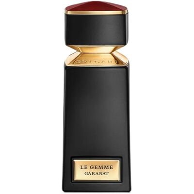 Bvlgari Le Gemme Garanat Unisex Eau de Parfum Bvlgari Le Gemme Garanat Unisex Eau de Parfum