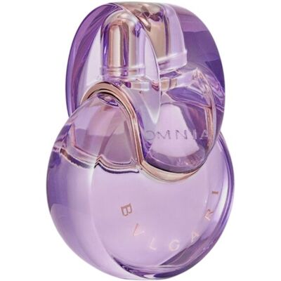 Bvlgari, Omnia Amethyste, Eau De Toilette, For Women, 100 ml Bvlgari, Omnia Amethyste, Eau De Toilette, For Women, 100 ml