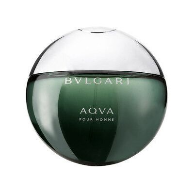 Bvlgari, Pour Homme, woda toaletowa, 150 ml Bvlgari, Pour Homme, woda toaletowa, 150 ml
