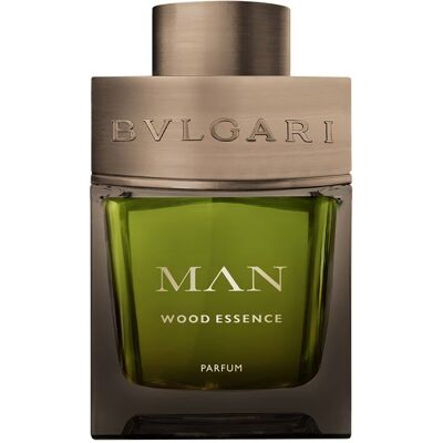 Bvlgari Wood Essence Parfum 60ml Bvlgari Wood Essence Parfum 60ml