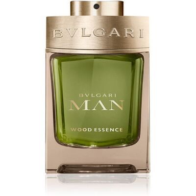 Bvlgari, Wood Essence, Woda perfumowana, Dla mężczyzn, 100 ml Bvlgari, Wood Essence, Woda perfumowana, Dla mężczyzn, 100 ml