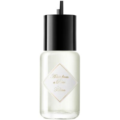 By KILIAN, A Kiss From a Rose woda perfumowana refill 50ml By KILIAN, A Kiss From a Rose woda perfumowana refill 50ml