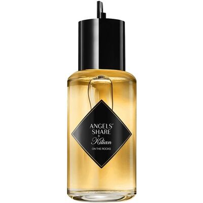 By KILIAN Angel's Share On The Rocks woda perfumowana refill 100ml By KILIAN Angel's Share On The Rocks woda perfumowana refill 100ml