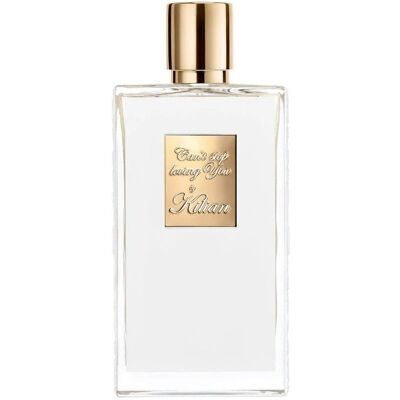 Kilian Paris Can't Stop Loving You Eau De Parfum Spray - 100ml Napełniany Kilian Paris Can't Stop Loving You Eau De Parfum Spray - 100ml Napełniany