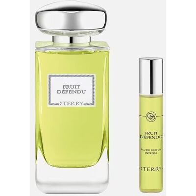 By Terry Fruit Defendu 100ml+8,5ml By Terry Fruit Defendu 100ml+8,5ml
