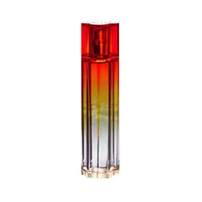 Cacharel, Liberte, woda toaletowa, 50 ml Cacharel, Liberte, woda toaletowa, 50 ml