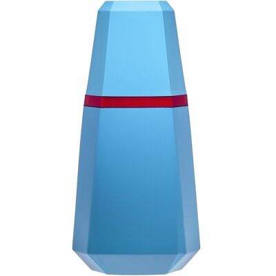 Cacharel Lou Lou Eau De Parfum 30ml - Kwiatowy i Uwodzicielski Cacharel Lou Lou Eau De Parfum 30ml - Kwiatowy i Uwodzicielski