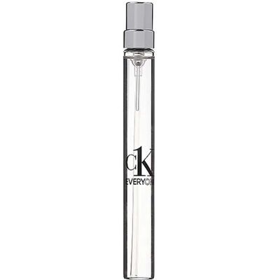 Calvin Klein CK Everyone EDT Miniature - Perfumy Calvin Klein CK Everyone EDT Miniature - Perfumy