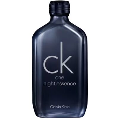 Calvin Klein CK One Night Essence Parfum Intense 100ml Calvin Klein CK One Night Essence Parfum Intense 100ml
