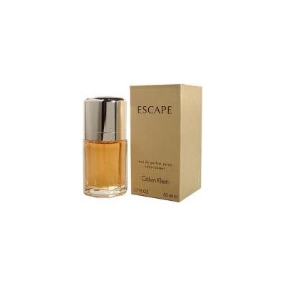 Calvin Klein, Escape, woda perfumowana, 50 ml Calvin Klein, Escape, woda perfumowana, 50 ml