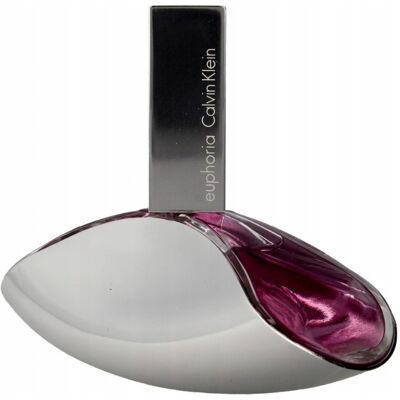 Calvin Klein Euphoria, perfumy, 30 ml Calvin Klein Euphoria, perfumy, 30 ml