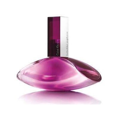 Calvin Klein, Forbidden Euphoria, woda perfumowana, 30 ml Calvin Klein, Forbidden Euphoria, woda perfumowana, 30 ml