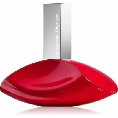Calvin Klein my Euphoria, edp 100 ml women flakon Calvin Klein my Euphoria, edp 100 ml women flakon