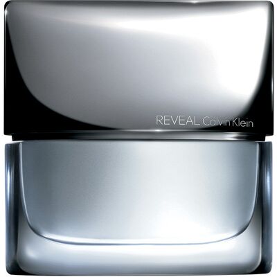Calvin Klein Reveal Model - Gruszka Imbir Melon EDT Calvin Klein Reveal Model - Gruszka Imbir Melon EDT