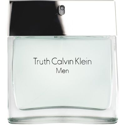 Calvin Klein, Truth Men, woda toaletowa, 100 ml Calvin Klein, Truth Men, woda toaletowa, 100 ml