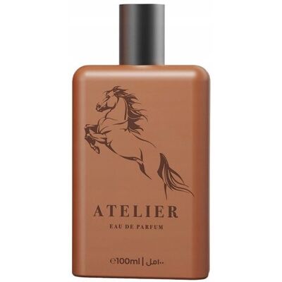 Camara Atelier Edp 100ml Camara Atelier Edp 100ml