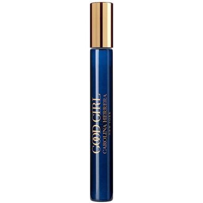 Carolina Herrera Good Girl Eau de Parfum 10ml - Kobieta Carolina Herrera Good Girl Eau de Parfum 10ml - Kobieta