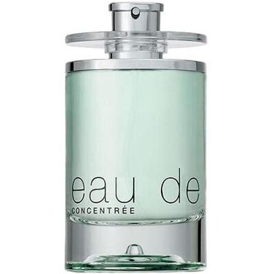Cartier, Eau De Cartier Concentree, woda toaletowa, 100 ml Cartier, Eau De Cartier Concentree, woda toaletowa, 100 ml