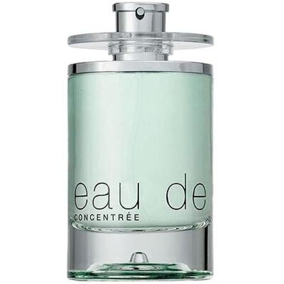 Cartier, Eau De Cartier Concentree, woda toaletowa, 200 ml Cartier, Eau De Cartier Concentree, woda toaletowa, 200 ml